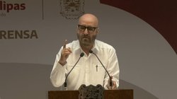 Whats_App_Image_2026_03_12_at_3_38_04_PM_d6bbf120cd