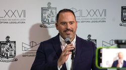 Whats_App_Image_2026_03_12_at_5_30_38_PM_a7bdbabf5b