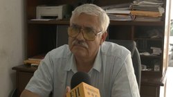 Whats_App_Image_2026_03_12_at_8_16_19_PM_12fffc7db9