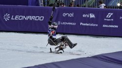 Whats_App_Image_2026_03_12_at_8_44_21_PM_ed58426ab9