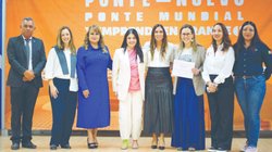 Whats_App_Image_2026_03_13_at_12_20_02_AM_037d825cc8