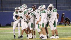 Whats_App_Image_2026_03_13_at_12_45_18_AM_13d5c7bec0