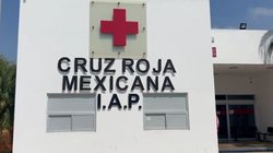 Whats_App_Image_2026_03_13_at_14_24_32_1_b32bc38ee1