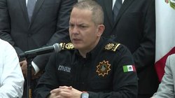 Whats_App_Image_2026_03_13_at_14_28_27_ab3df11ce9