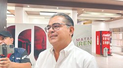 Whats_App_Image_2026_03_13_at_1_08_35_AM_9938771d87