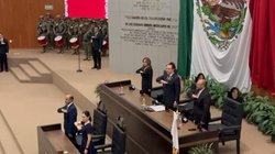 Whats_App_Image_2026_03_13_at_2_08_52_PM_f2d8b6f865