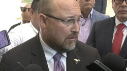 Whats_App_Image_2026_03_13_at_2_39_48_PM_3579f9c2f9