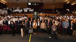 Whats_App_Image_2026_03_13_at_3_47_54_PM_5bbd617b40