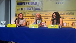 Whats_App_Image_2026_03_13_at_4_29_09_PM_b363ac25f9