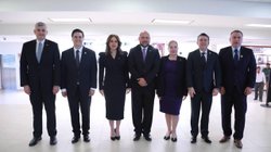 Whats_App_Image_2026_03_13_at_7_01_52_PM_5a78654217