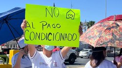 Whats_App_Image_2026_03_13_at_9_46_18_PM_1_7a276add6e