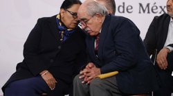 Whats_App_Image_2026_03_14_at_10_27_28_2f770ac71a