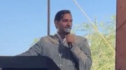 Whats_App_Image_2026_03_14_at_10_29_25_c55e1de6d8