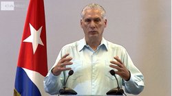 Whats_App_Image_2026_03_14_at_10_34_17_f133a8ed2c