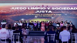 Whats_App_Image_2026_03_14_at_11_46_46_35545c8eec