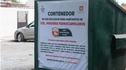 Whats_App_Image_2026_03_14_at_12_11_25_1968e9f942