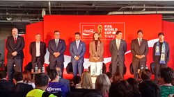 Whats_App_Image_2026_03_14_at_12_40_30_2958a94dd4