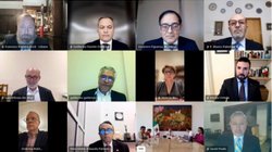 Whats_App_Image_2026_03_14_at_2_11_42_PM_e1ea5a0ec1