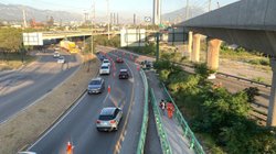 Whats_App_Image_2026_03_14_at_2_12_23_PM_70b8bb3ff4