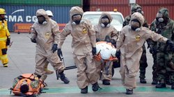 Whats_App_Image_2026_03_14_at_2_27_13_PM_5c038c8e2b