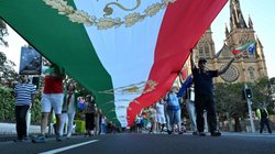 Whats_App_Image_2026_03_14_at_2_40_26_PM_dc3ae87fa3