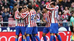 Whats_App_Image_2026_03_14_at_3_22_07_PM_bb9a8d5328