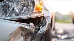 Whats_App_Image_2026_03_14_at_5_24_02_PM_3f0e206752