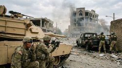 Whats_App_Image_2026_03_15_at_11_49_55_PM_f8abff5cdf