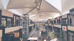 Whats_App_Image_2026_03_15_at_11_59_35_PM_183bd66d1d