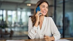 Whats_App_Image_2026_03_15_at_4_42_24_PM_1db37e51d9