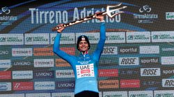 Whats_App_Image_2026_03_15_at_5_37_19_PM_2fd7b5d8c4