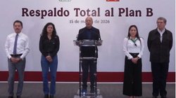 Whats_App_Image_2026_03_15_at_8_13_51_PM_df22402839