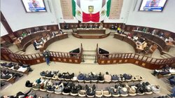 Whats_App_Image_2026_03_15_at_9_17_21_PM_64f6b2ff50