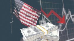 Whats_App_Image_2026_03_16_at_12_02_08_AM_519bec72fa