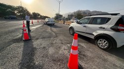 Whats_App_Image_2026_03_16_at_2_43_49_PM_36871614f4