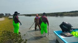 Whats_App_Image_2026_03_16_at_5_32_20_PM_0ff52ea86c