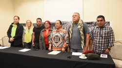 Whats_App_Image_2026_03_16_at_6_08_42_PM_7daa23e727