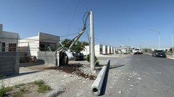 Whats_App_Image_2026_03_17_at_1_21_02_AM_b4ad1398ae