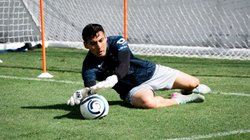 Whats_App_Image_2026_03_17_at_1_23_03_AM_a5348ad59c