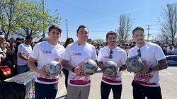 Whats_App_Image_2026_03_17_at_1_33_09_AM_403220287b