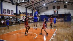 Whats_App_Image_2026_03_17_at_1_37_26_AM_a9d1996b92