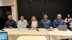 Whats_App_Image_2026_03_17_at_2_08_58_PM_d42eb3bc9e