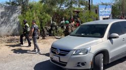 Whats_App_Image_2026_03_17_at_2_09_30_PM_2_10267f6c68