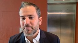 Whats_App_Image_2026_03_17_at_5_02_07_PM_1_3b2b3c2b8c