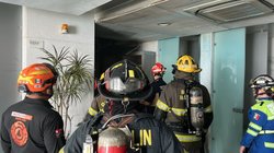 Whats_App_Image_2026_03_17_at_5_12_46_PM_4b6924ae4c