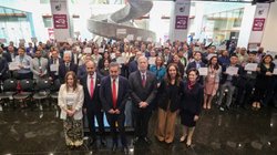 Whats_App_Image_2026_03_17_at_6_16_08_PM_157672de05