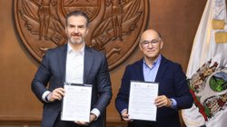 Whats_App_Image_2026_03_17_at_6_41_41_PM_06803f58f3