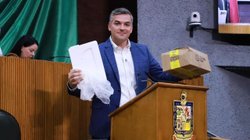 Whats_App_Image_2026_03_17_at_7_48_47_PM_23c7f30f2c