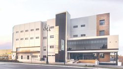 Whats_App_Image_2026_03_18_at_11_04_49_PM_d39d179753