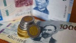 Whats_App_Image_2026_03_18_at_12_23_00_AM_021f7df8d3